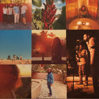Cordovas – Destiny Hotel (CD)