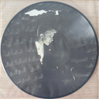 David Bowie – Station To Station (LP Vinyl)