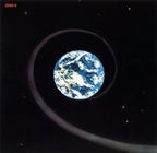 Deep Purple – Fireball (CD)