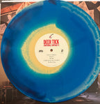 Deer Tick – Emotional Contracts (LP Vinyl)