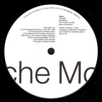 Depeche Mode – 101 Live (2-LP Vinyl)