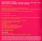 Desert Sessions – Vol. 11 & 12 (CD)