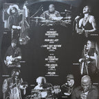 Don Was – Groove In The Face Of Adversity (LP Vinyl)