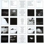 Donald Byrd – Places And Spaces (LP Vinyl)