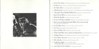 Dr. John – Goin' Back To New Orleans (CD)