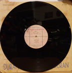 Duran Duran – Seven And The Ragged Tiger (LP Vinyl)