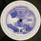 E-40 – In A Major Way (2-LP Vinyl)
