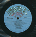 Eagles – Their Greatest Hits 1971-1975 (LP Vinyl)