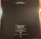 Echo & The Bunnymen – Heaven Up Here (LP Vinyl)