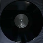 Elliot Smith – From A Basement On The Hill (2-LP Vinyl)