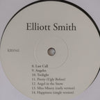 Elliott Smith – An Introduction to Elliott Smith (LP Vinyl)