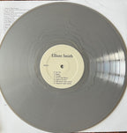 Elliott Smith – Introduction To Elliott Smith (LP Vinyl)