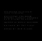Explosions In The Sky – End (CD)