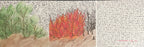Explosions In The Sky – The Earth Is Not A Cold Dead Place: Anniversary Edition (LP Vinyl)