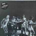 Fela Kuti – Original Sufferhead (LP Vinyl)