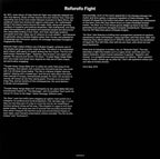 Fela Kuti – Roforofo Fight (LP Vinyl)