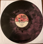 The Fleshtones – It's Getting Late (LP Pink Vinyl)