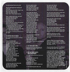 Flogging Molly – Drunken Lullabies (CD)