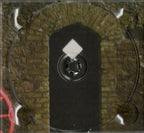 Flogging Molly – Float (CD)