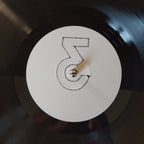 Four Tet – Three (LP Vinyl)