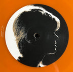 Francoise Hardy – Clair-Obscur (LP Vinyl)