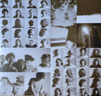 Friko – Where We've Been, Where We Go From Here (LP Vinyl)