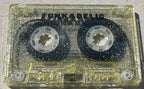 Funkadelic – Funkadelic (Cassette)