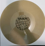 Galactic – Tchompitoulas (LP Vinyl)