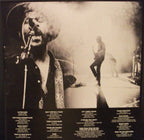 Gary Clark Jr. – Gary Clark Jr. Live (2-LP Vinyl)