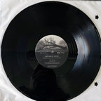 Gary Clark Jr. – JPEG RAW (2-LP Vinyl)