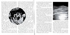 Genesis – Lamb Lies Down on Broadway (2-CD)