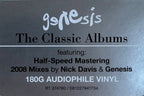 Genesis – We Can't Dance (2-LP Vinyl)