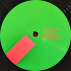 Gil Scott-Heron & Jamie XX – We're New Here (LP Vinyl)