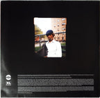 Gil Scott-Heron – We're New Again: A Reimagining by Makaya McCraven (LP Vinyl)
