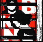 The Gossip – That's Not What I Heard (CD)