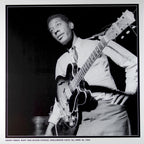 Grant Green – The Latin Bit (LP Vinyl)