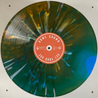 Home Grown – Act Your Age (2-LP Vinyl)