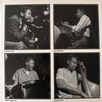 Horace Silver – Tokyo Blues (LP Vinyl)