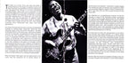 Howlin' Wolf – The Complete RPM &Chess Singles As & Bs 1951-62 (3-CD)