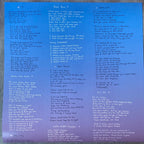 Indigo De Souza – Any Shape You Take (LP Vinyl)