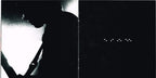 Interpol – Antics (CD)