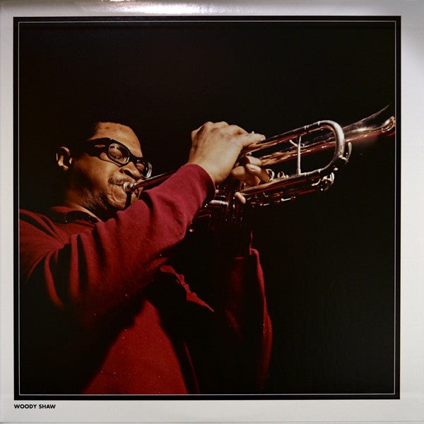 Jackie Mclean – Demon's Dance (LP Vinyl)