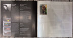 Jethro Tull – Aqualung (LP Vinyl)
