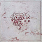 Jethro Tull – Living In The Past (2-LP Vinyl)
