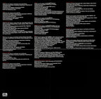 Jim Legxacy – Black British Music (CD)