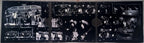 Jimmy Page & The Black Crowes – Live at the Greek (3-CD)