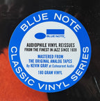 Jimmy Smith – House Party (LP Vinyl)