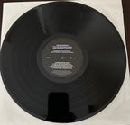 Joe Grushecky and The Houserockers – Can't Outrun A Memory (2-LP Vinyl)