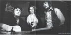 Johnny Cash – Out Among the Stars (CD)