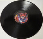 Judas Priest – Defenders Of The Faith (LP Vinyl)